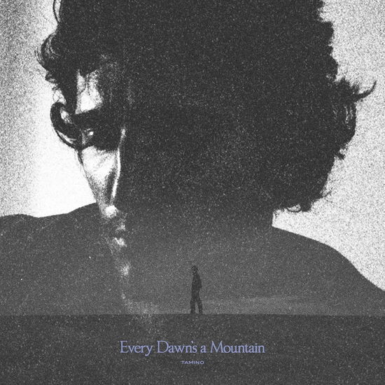 Tamino · Every Dawn's a Mountain (CD) (2025)