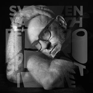 Cover for Sven Vath · Retrospective Collection (LP) (2025)