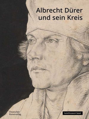 Cover for Christian Muller · Albrecht Durer und sein Kreis: Beschreibender Katalog der Zeichnungen, Band III. Die Zeichnungen des 15. und 16. Jahrhunderts, Teil 2C (Hardcover Book) (2025)