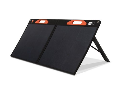 Cover for Xtorm · Solar Panel 100w (ACCESSORY)