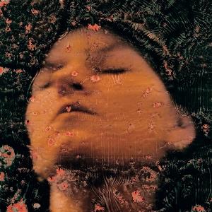 Cover for La Loye · Sweet Dreams See You Tomorrow (LP) (2025)