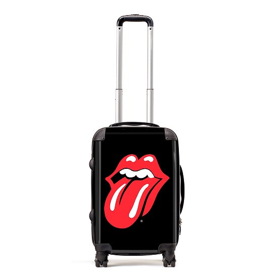 Cover for The Rolling Stones · Classic Tongue (Bag) (2024)