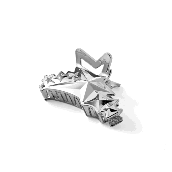 Cover for TOMORROW X TOGETHER (TXT) · The Star Chapter : Together - TXT x SENTIMENTS Hair Claw Clip (MERCH) [Limited edition] (2025)