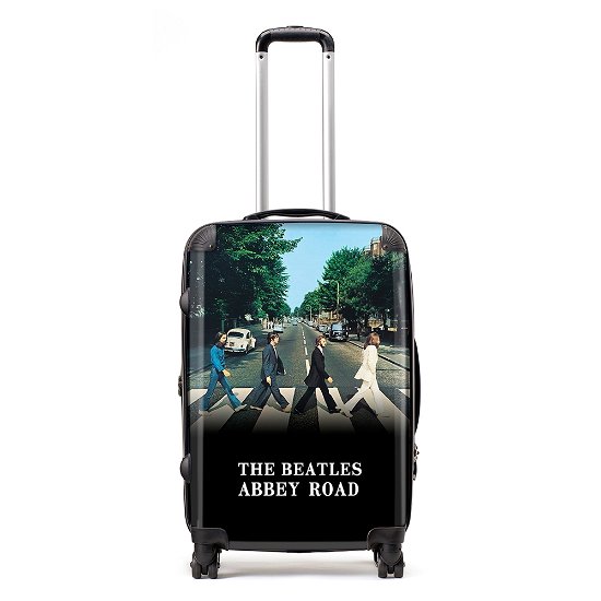 Cover for The Beatles · Abbey Road (N/A) [size M] (2024)