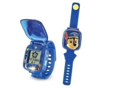 Cover for Paw Patrol · Orologio Chase (MERCH)