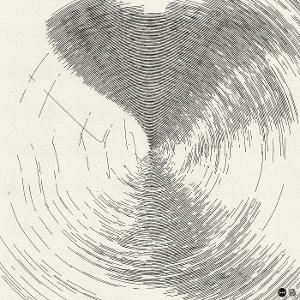 Cover for Dave Douglas · Alloy (CD) (2025)