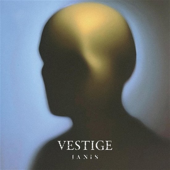 Vestige · Janis (LP) (2024)