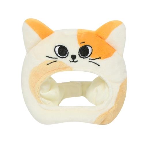 Cover for BOYNEXTDOOR · BBNEXDO - Official Light Stick Cover (MERCH) [Catbbi] (2025)