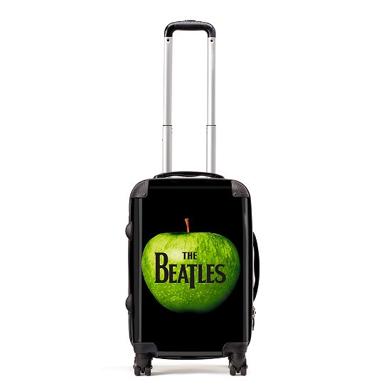 Cover for The Beatles · Apple Corps (Väska) (2024)