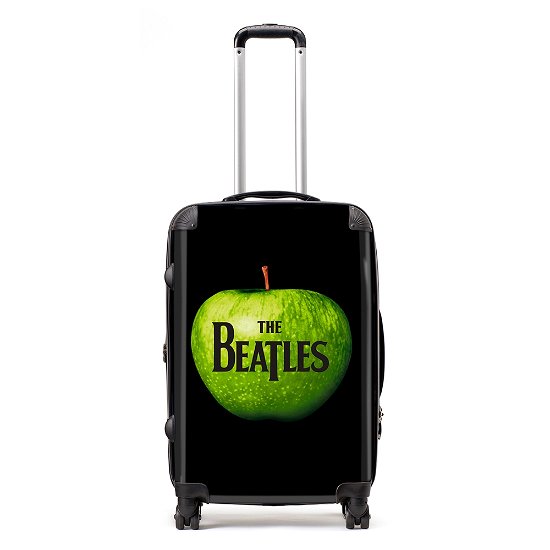 Cover for The Beatles · Apple Corps (N/A) [size M] (2024)