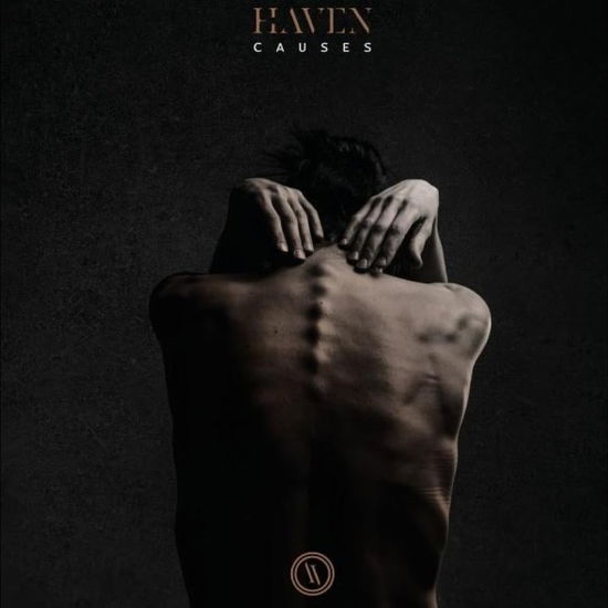 Cover for Haven · Causes (CD) (2025)