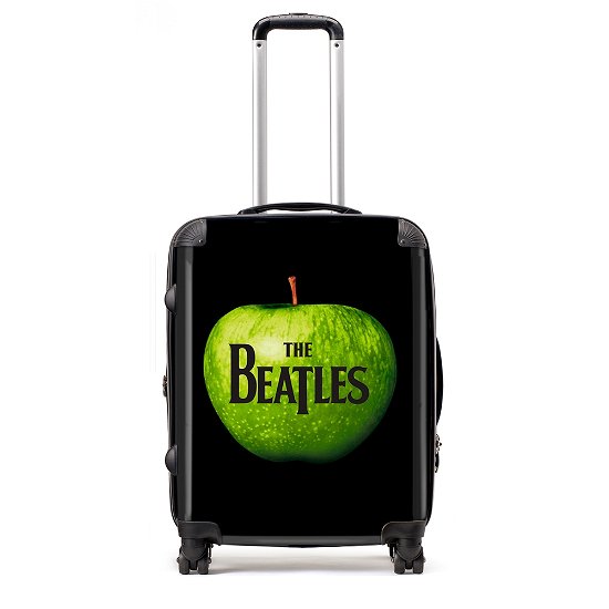 Cover for The Beatles · Apple Corps (N/A) [size L] (2024)