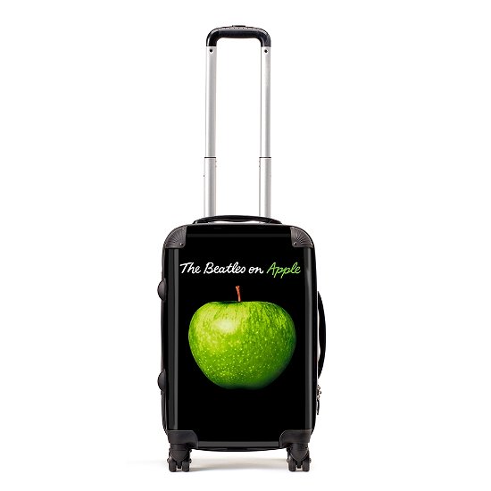 Cover for The Beatles · Beatles on Apple (Bag) (2024)