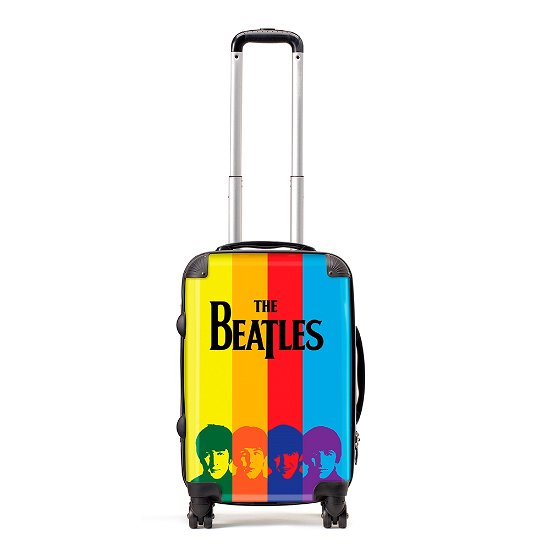 Cover for The Beatles · Hard Days Night (Bag) (2024)