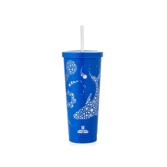 Cover for BTS · 2025 Festa - Tumbler (Mug) (2025)