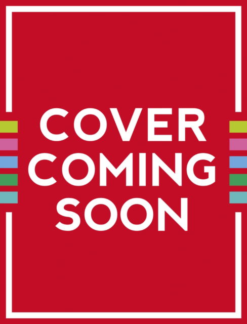 Cover for Aaron Blabey · The Bad Guys: Episode 19 &amp; 20 - The Bad Guys (Pocketbok) (2025)