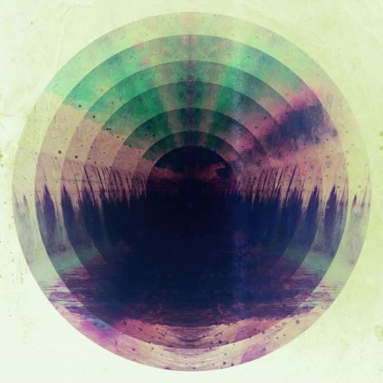 Cover for Fink · Hard Believer 10 Year Anniversary Edition (LP) [Ltd10 Year Anniversary 3Lp edition] (2024)