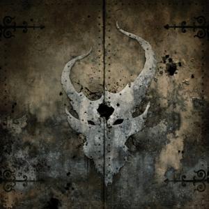 Cover for Demon Hunter · Storm The Gates Of Hell (CD) [Reissue edition] (2013)