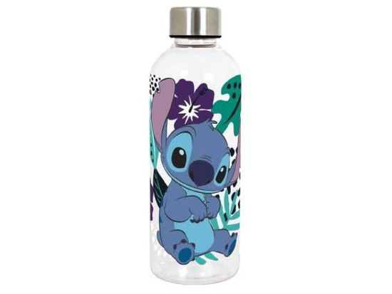 Lilo & Stitch Flasche Stitch Loves You (Toys) (2024)