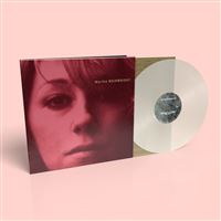 Cover for Martha Wainwright · Martha Wainright (20th Anniversary Reissue) (LP) (2025)