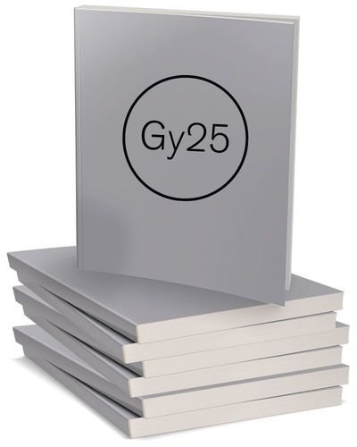 Cover for Tove Phillips · Pedagogiskt arbete 1, bok, Gy25, 30-pack (Paperback Book) [Ned edition] (2025)