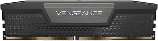 Cover for Corsair Vengeance, Ddr5-4800, Cl40 · DDR5 32GB PC 4800 CL40 CORSAIR KIT 2x16GB VENGEANC (ACCESSORY) (2025)