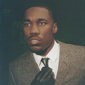 Cover for Giveon · Beloved (LP) [Limited edition] (2025)