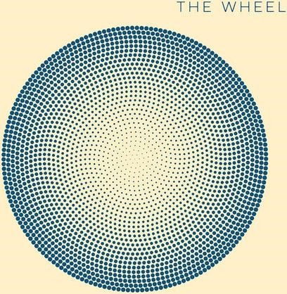 The Wheel - Wheel - Music - LAKESHORE - 0606638705319 - April 20, 2024