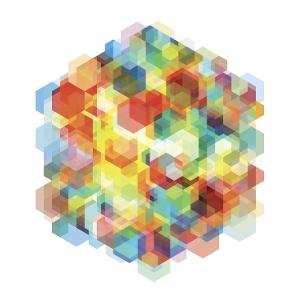 Cover for Tesseract · Polaris (CD) [Digipak] (2025)