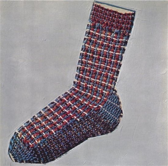 Cover for Henry Cow · Leg End (CD) [Japan Import edition] (2024)