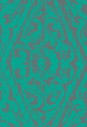Cover for Genius of the Place: Al Saggaf Palace (Paperback Book) [Arabic edition] (2025)