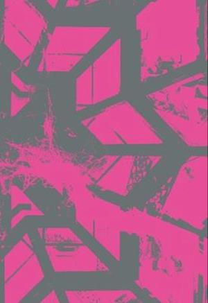 Cover for Genius of the Place: Irqah (Paperback Book) [Arabic edition] (2025)