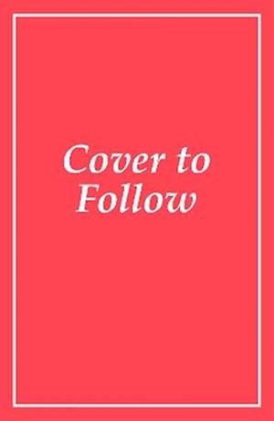 Cover for Debbie Kilroy · Members Behaving Badly (Hardcover Book) (2026)