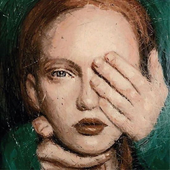 Cover for Laika Nello Spazio · Macerie (CD) (2020)