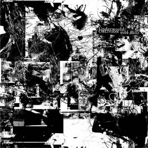 Oblivion With Bells On - Underworld - Música - DIFFERENT - 0044003442412 - 16 de maio de 2025