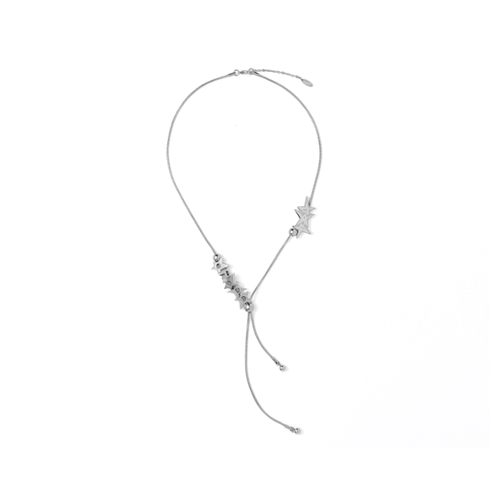 Cover for TOMORROW X TOGETHER (TXT) · The Star Chapter : Together - TXT x SENTIMENTS Necklace (MERCH) [Limited edition] (2025)