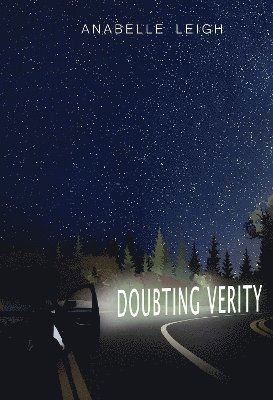 Anabelle Leigh · Doubting Verity (Paperback Book) (2024)