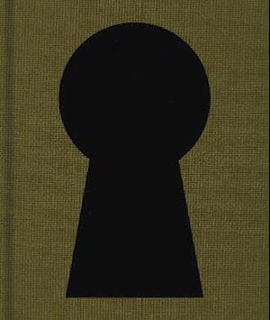 Cover for Martin Amis · Closed (Innbunden bok) (2022)