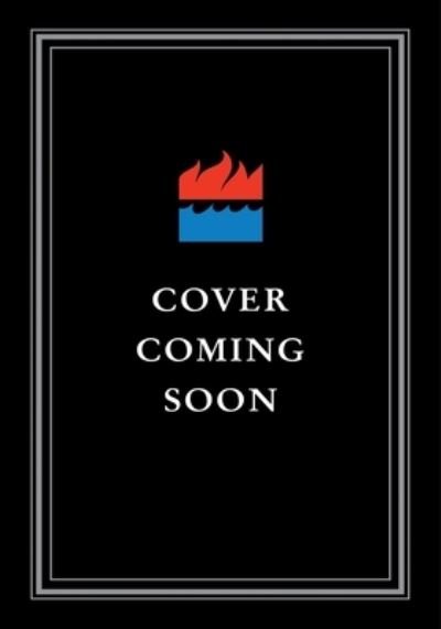 Cover for Tim Probert · Lightfall 3-Book Box Set - Lightfall (Paperback Book) (2025)