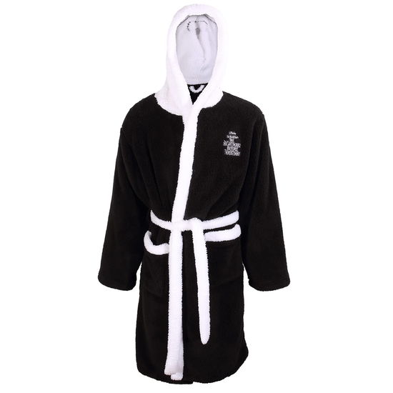 Cover for Nightmare Before Christmas - Jack Skellington Dres (Toys) (2024)