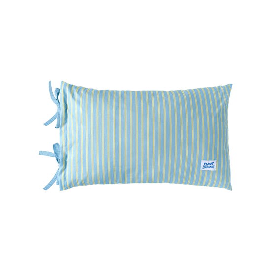 Cover for J-HOPE (BTS) · Sweet Dreams - Mini Pillow (MERCH) (2025)