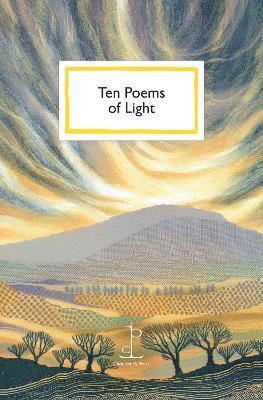 Cover for Various Authors · Ten Poems of Light (Taschenbuch) (2024)