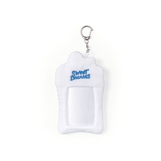 Cover for J-HOPE (BTS) · Sweet Dreams - Mini Photo Card Holder (Suporte para cartão fotográfico) (2025)