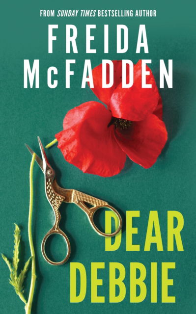 Cover for Sourcebooks · Untitled 9781464266485 (Paperback Book) (2026)