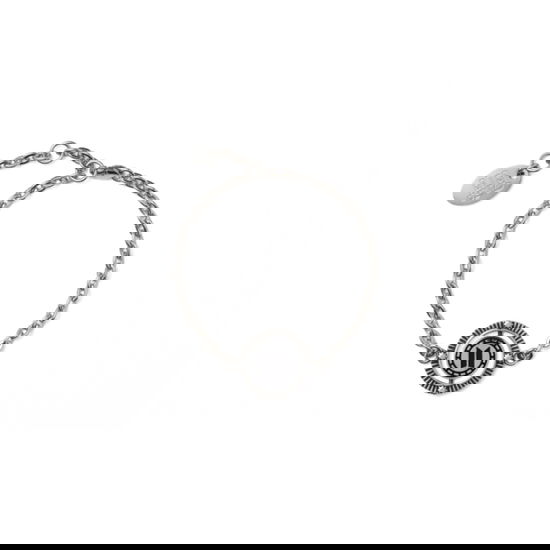Cover for BTS · 2025 Festa - Bracelet (MERCH) (2025)