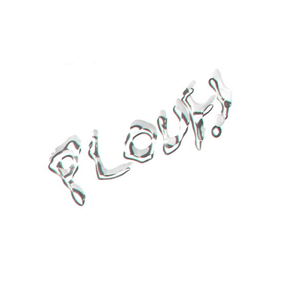 Cover for Flavien Berger · Plouf! (Léviathan) (CD) (2025)