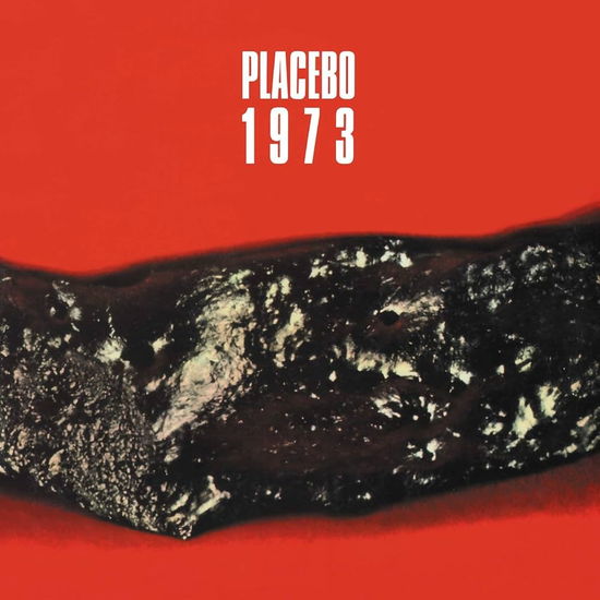 Placebo · Placebo 1973 (LP) (2024)