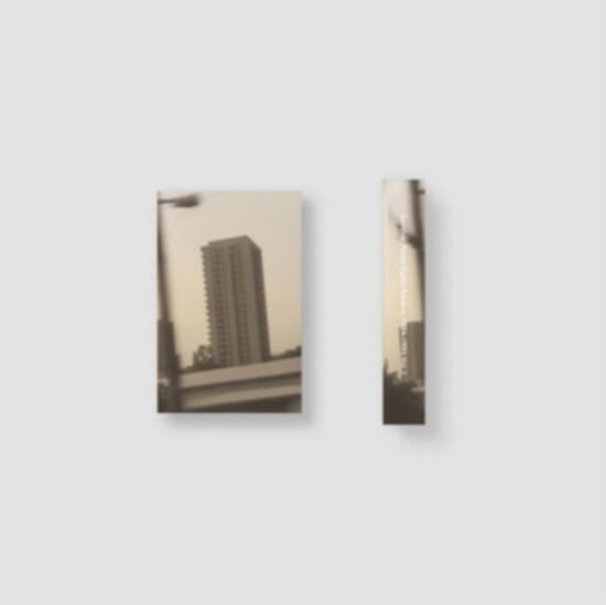 Cover for Death is Not the End · London Pirate Radio Adverts 1984-1993. Vol. 1 (2025 Re-Print) (Cassete) (2025)