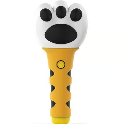 Cover for DAESUNG · Official Light Stick (Light Stick) (2025)