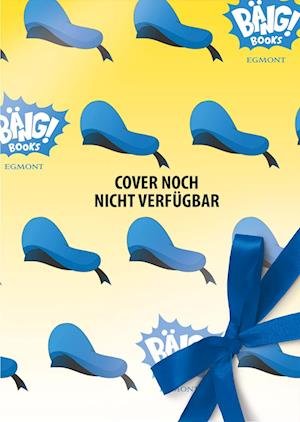 Cover for Disney · Alles Gute, Donald! (Bog) (2024)